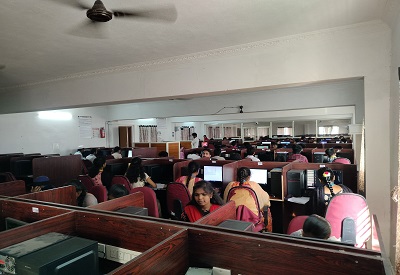 Laboratories